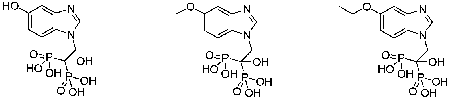 Figure imgb0053