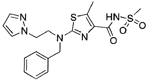 Figure imgb0691