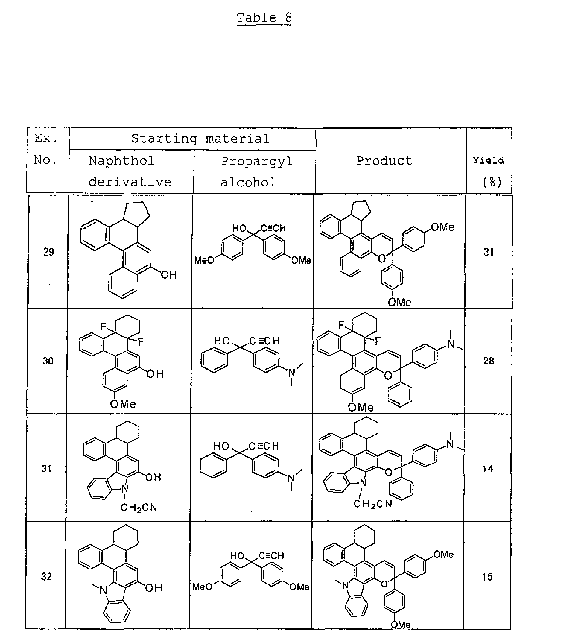 Figure 00410001