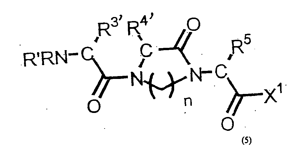 Figure imgb0020