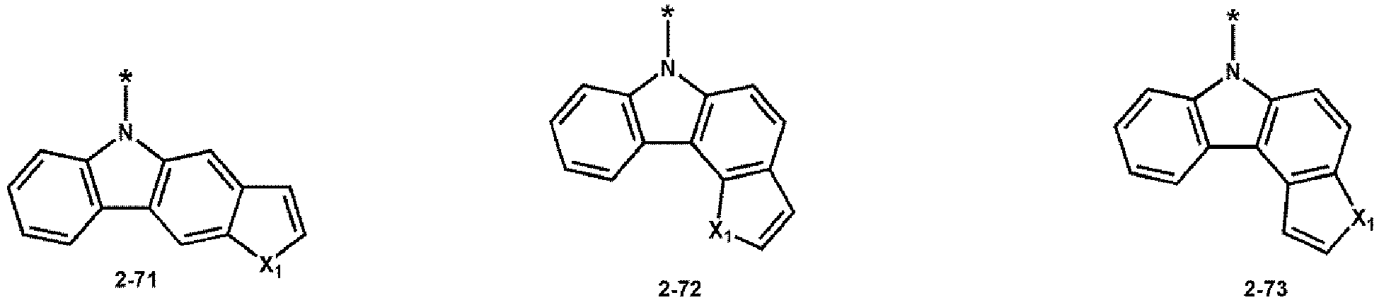 Figure imgb0315