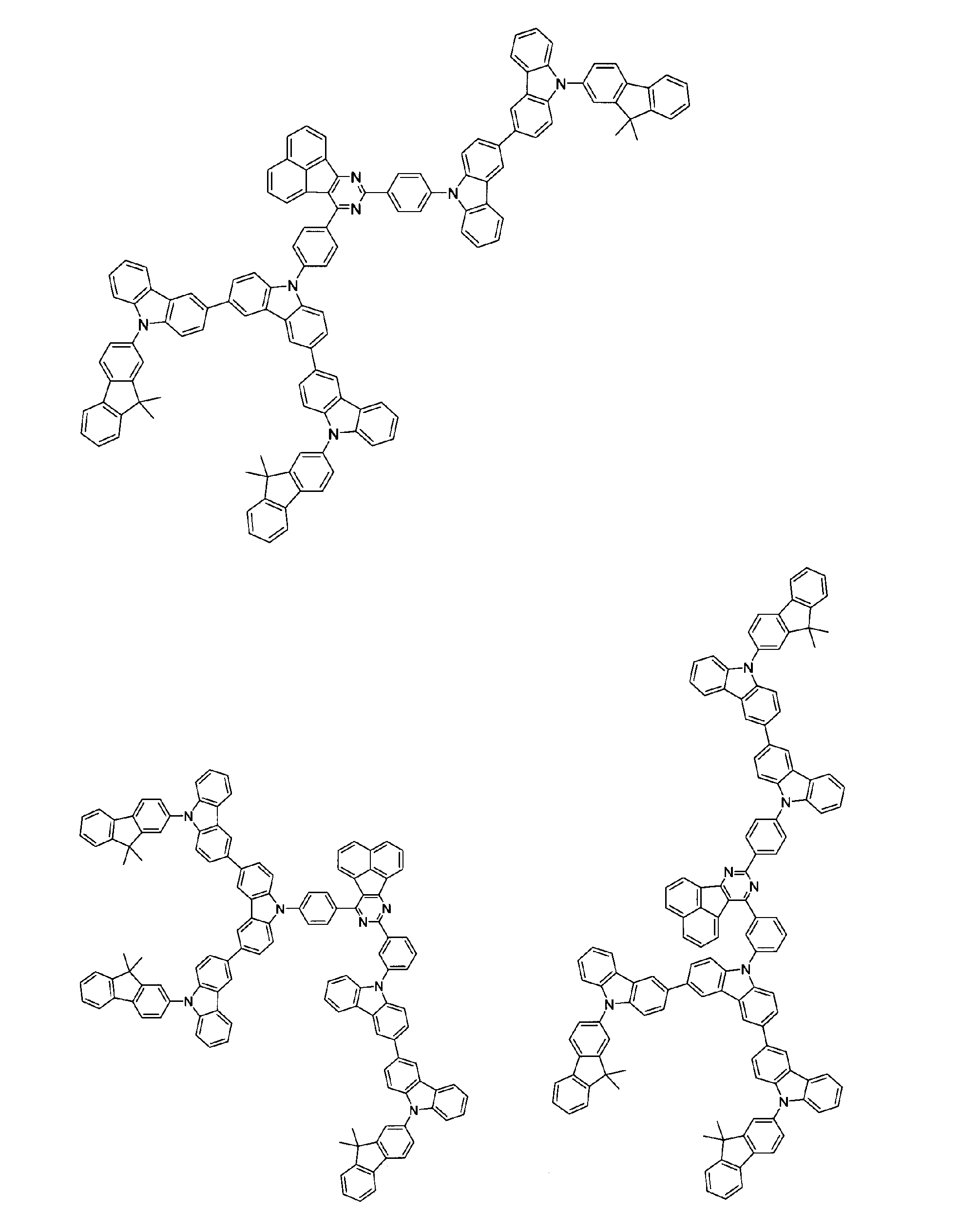 Figure JPOXMLDOC01-appb-C000122