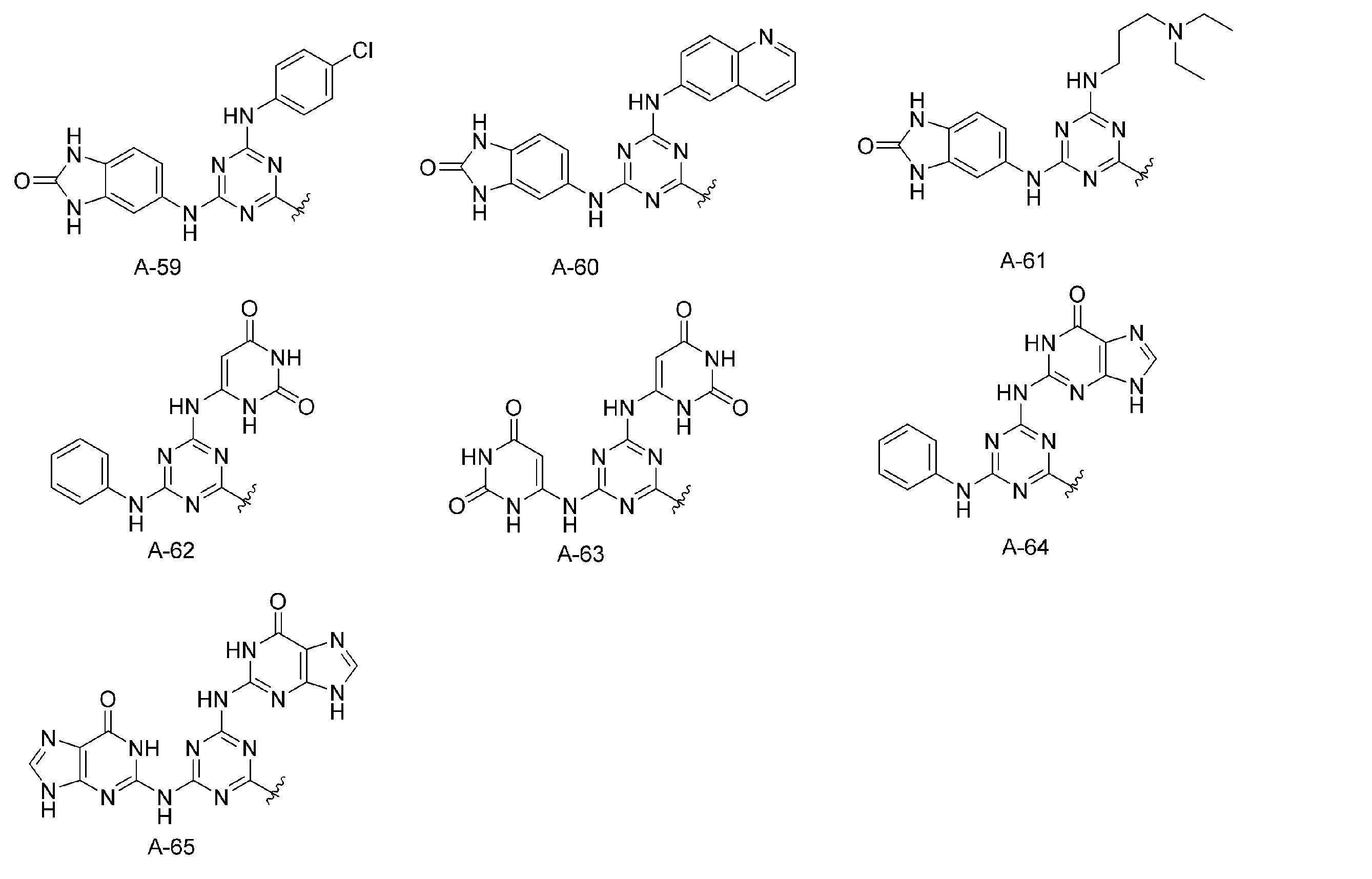 Figure JPOXMLDOC01-appb-C000008