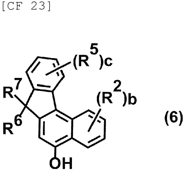 Figure imgb0029