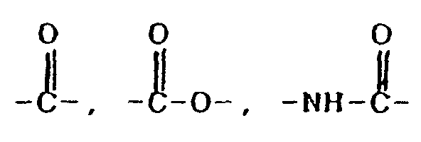 Figure 00430002