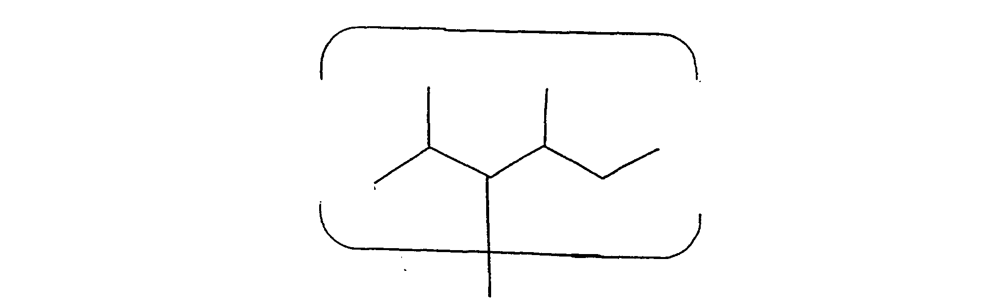 Figure 00160001