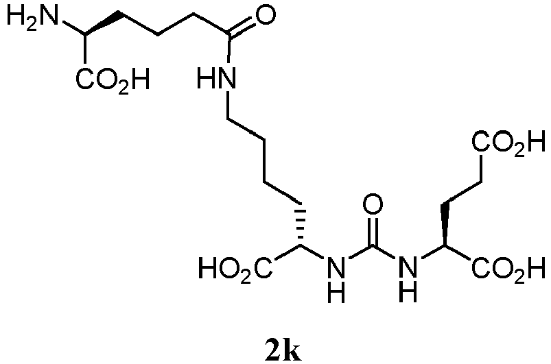 Figure imgb0106