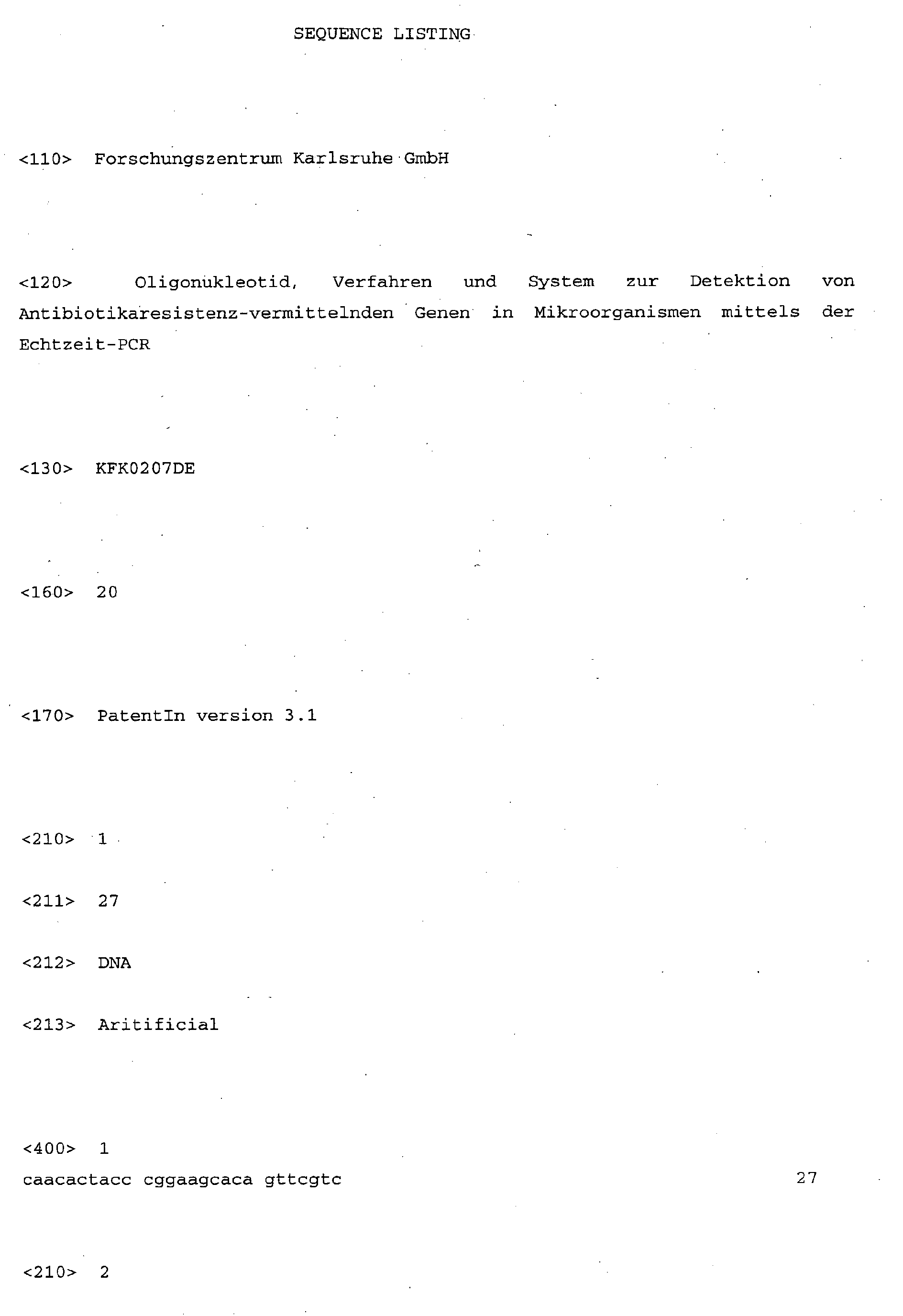 Figure 00210001
