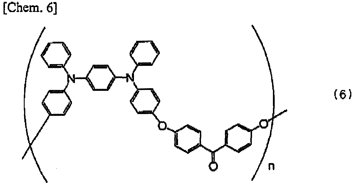 Figure imgb0007