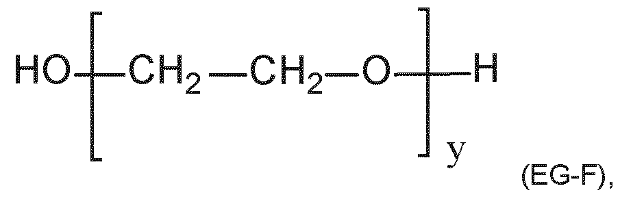 Figure imgf000046_0002