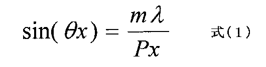 Figure JPOXMLDOC01-appb-M000001