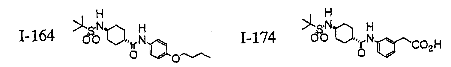 Figure 00530002