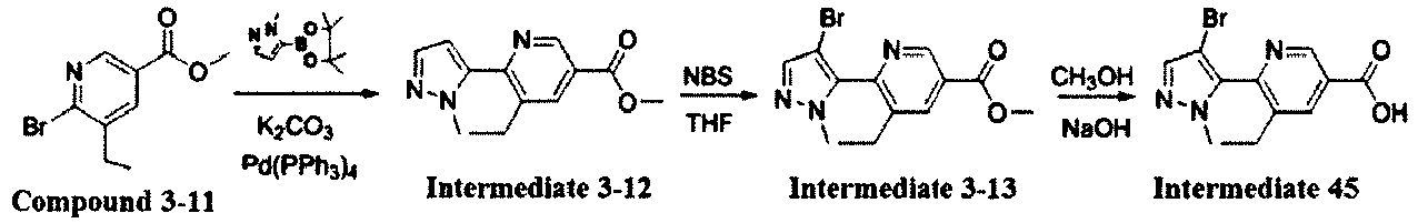 Figure imgb0064