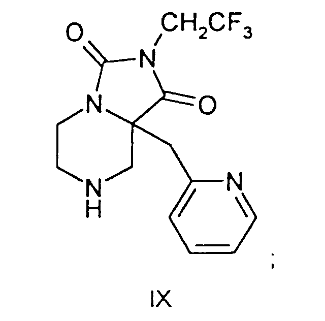 Figure 00160002