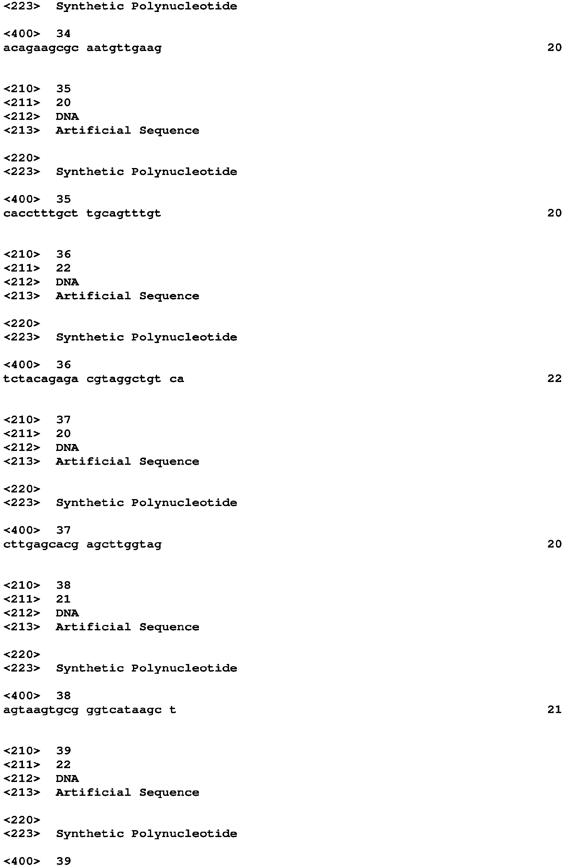 Figure imgb0044