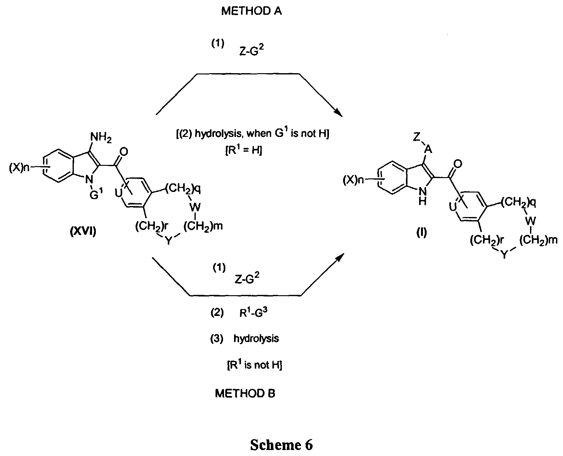 Figure 00170002