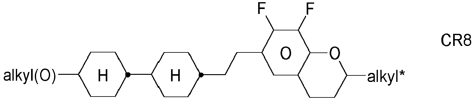 Figure imgb0356