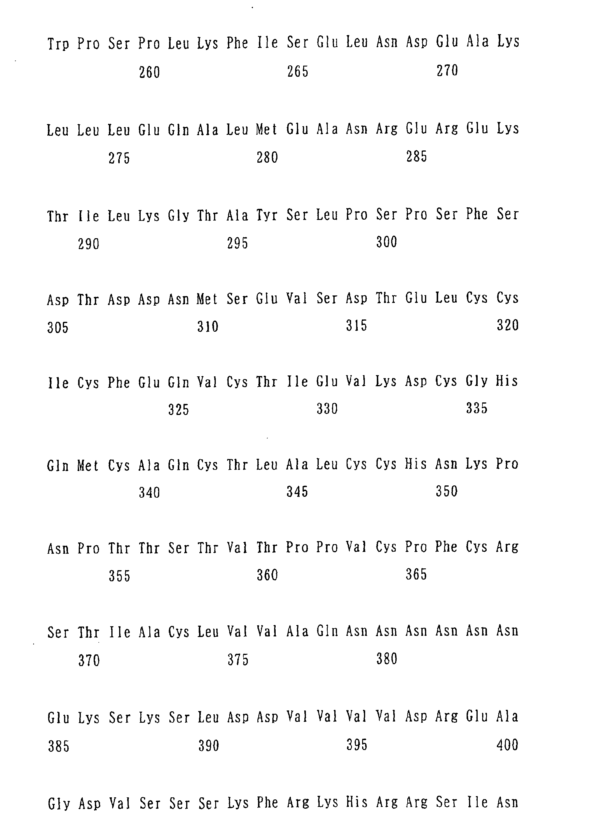 Figure 01860001