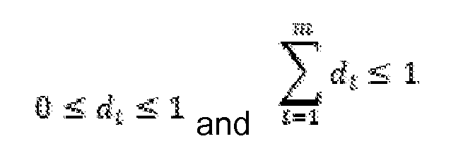 Figure imgf000035_0001