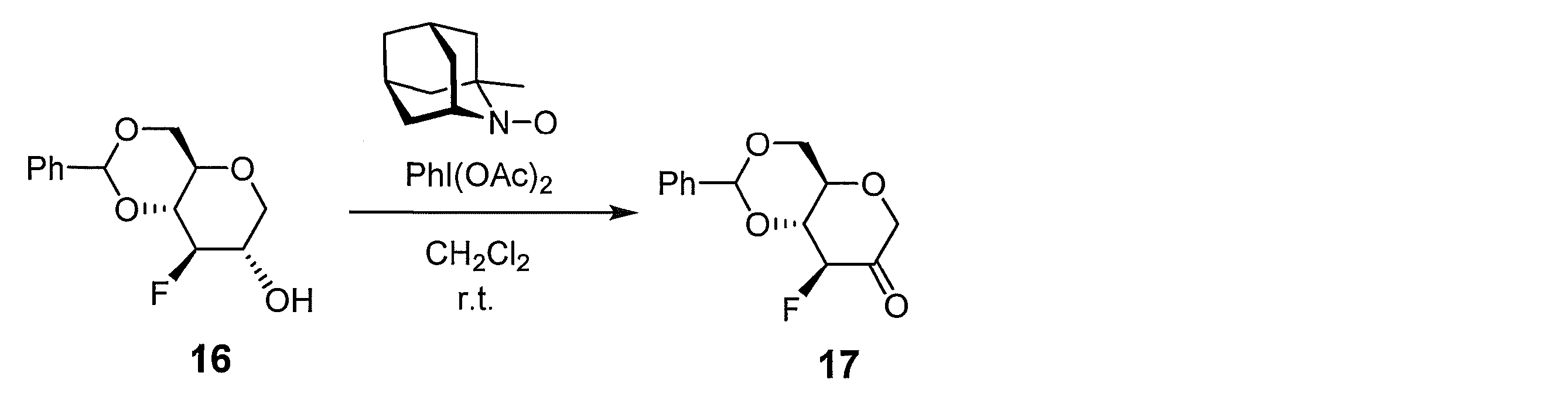 Figure JPOXMLDOC01-appb-C000016