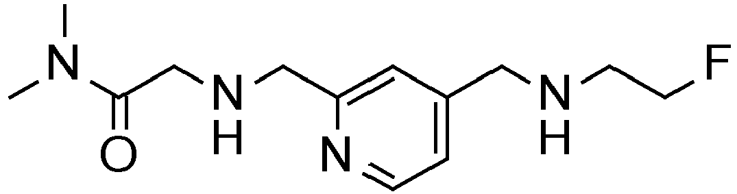 Figure imgb0076