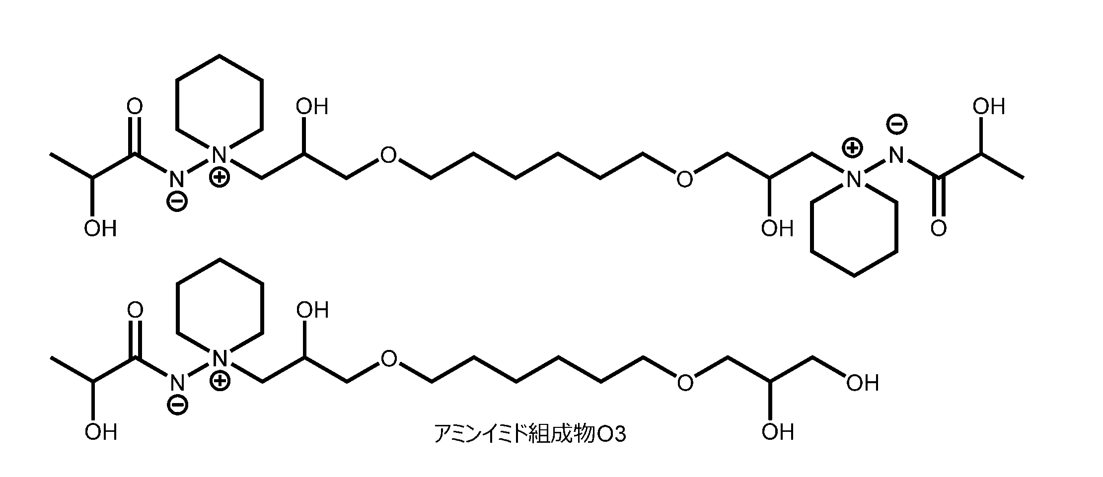 Figure JPOXMLDOC01-appb-C000046