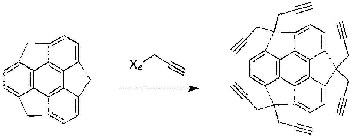 Figure imgb0071
