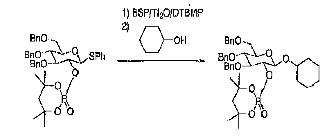 Figure imgb0041