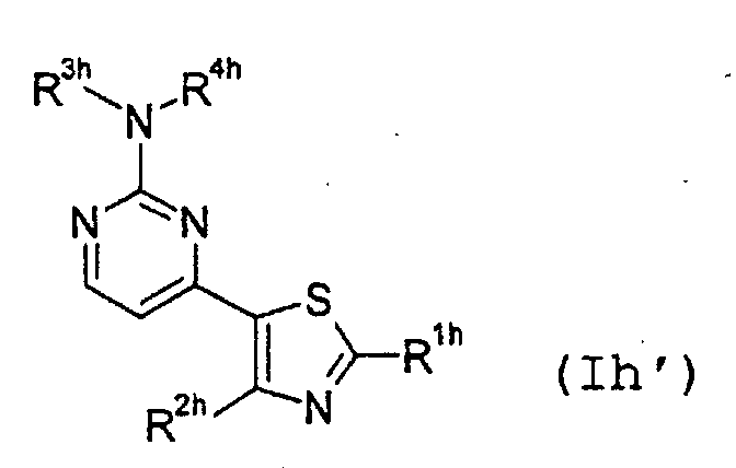 Figure 00300001