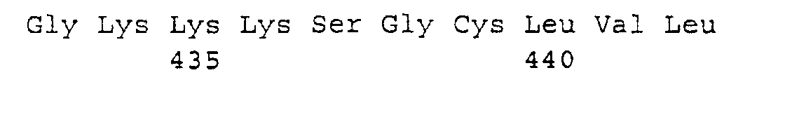 Figure 02510001