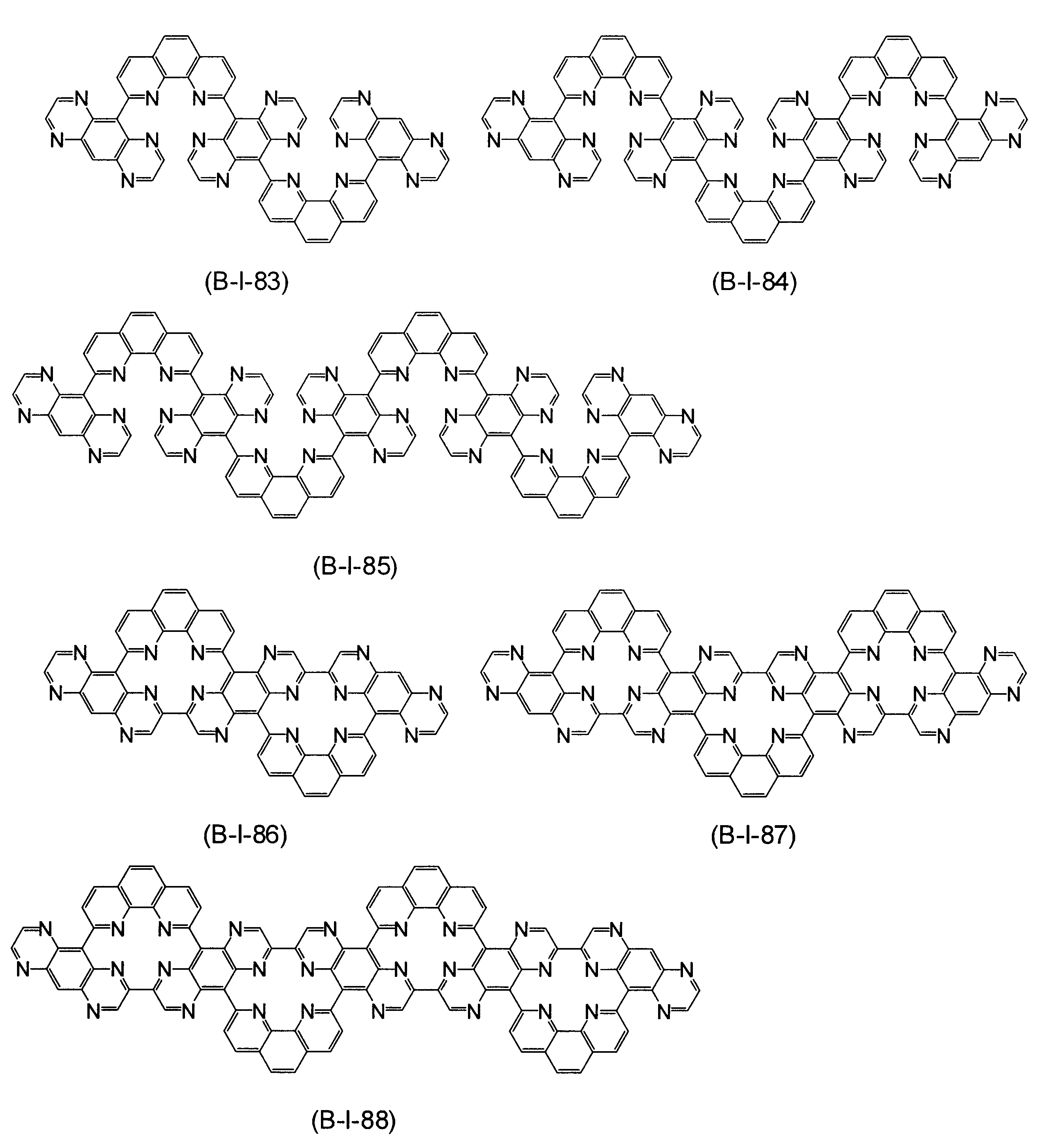 Figure JPOXMLDOC01-appb-C000079