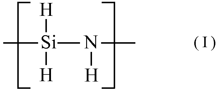 Figure imgb0003