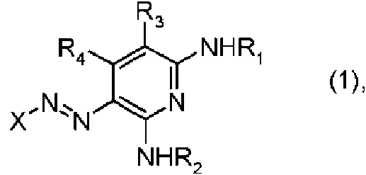 Figure imgf000002_0001