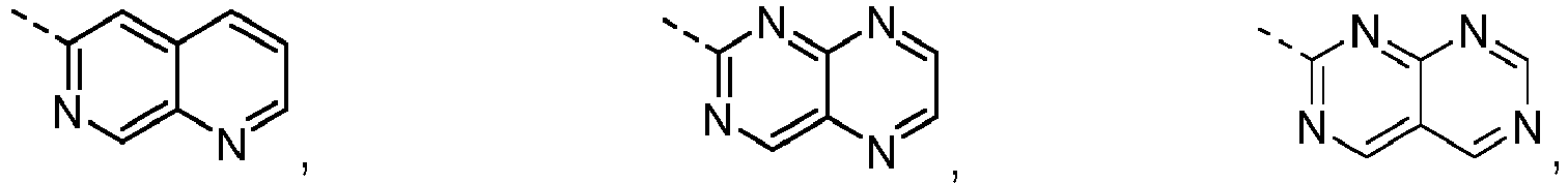 Figure imgb0030