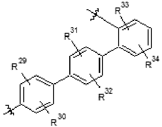 Figure imgb0010
