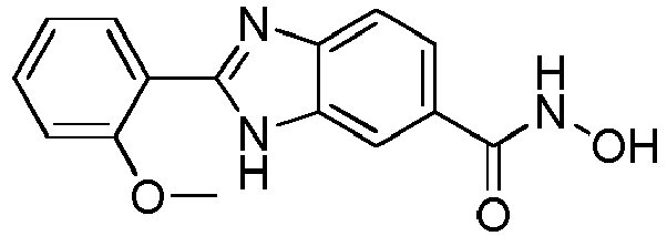 Figure imgb0068