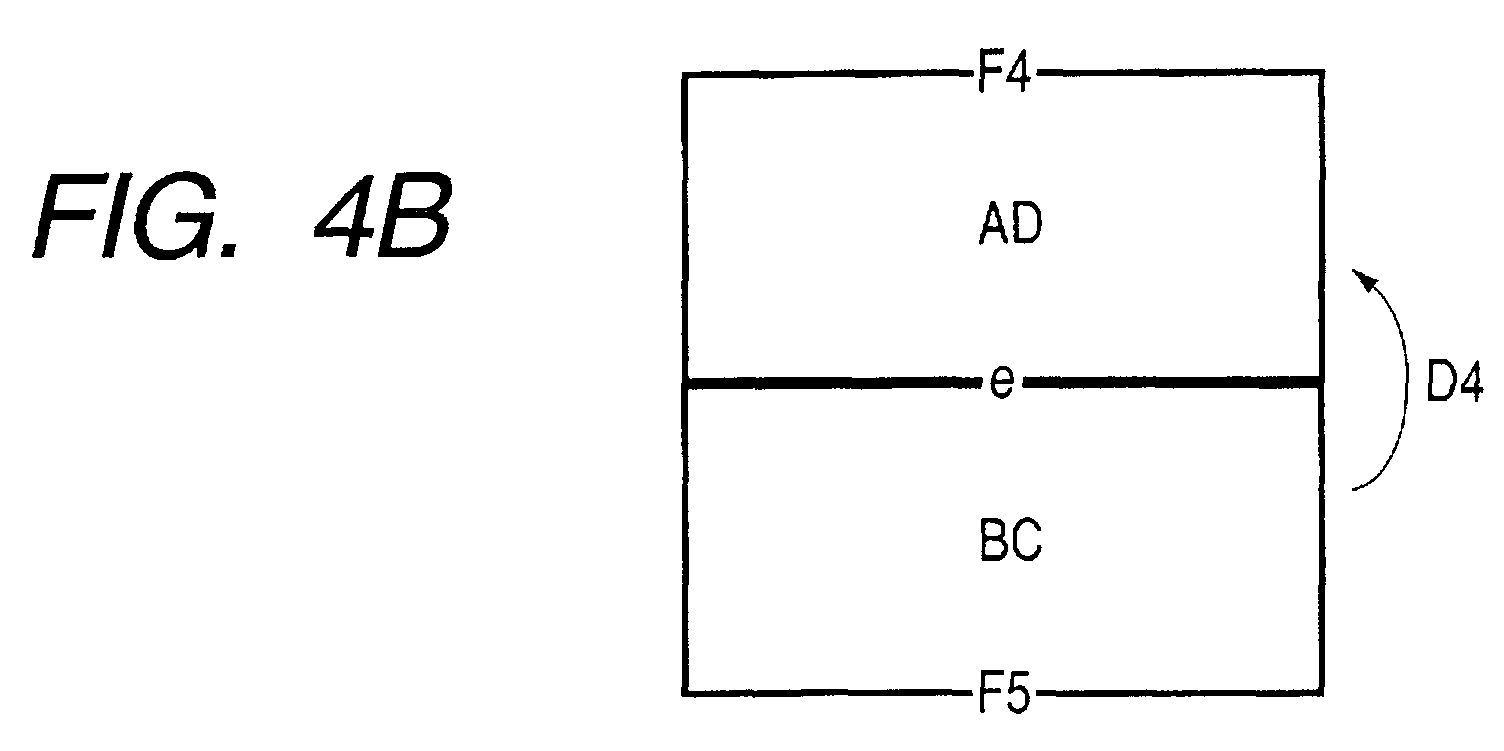 Figure 00000002
