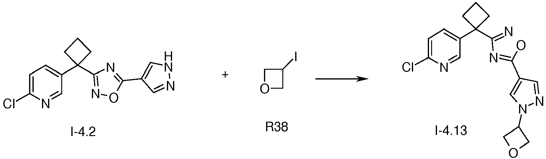 Figure imgb0219