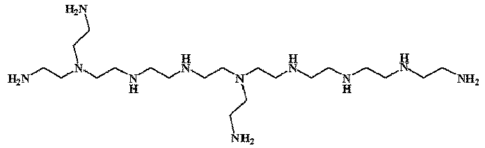 Figure imgb0083