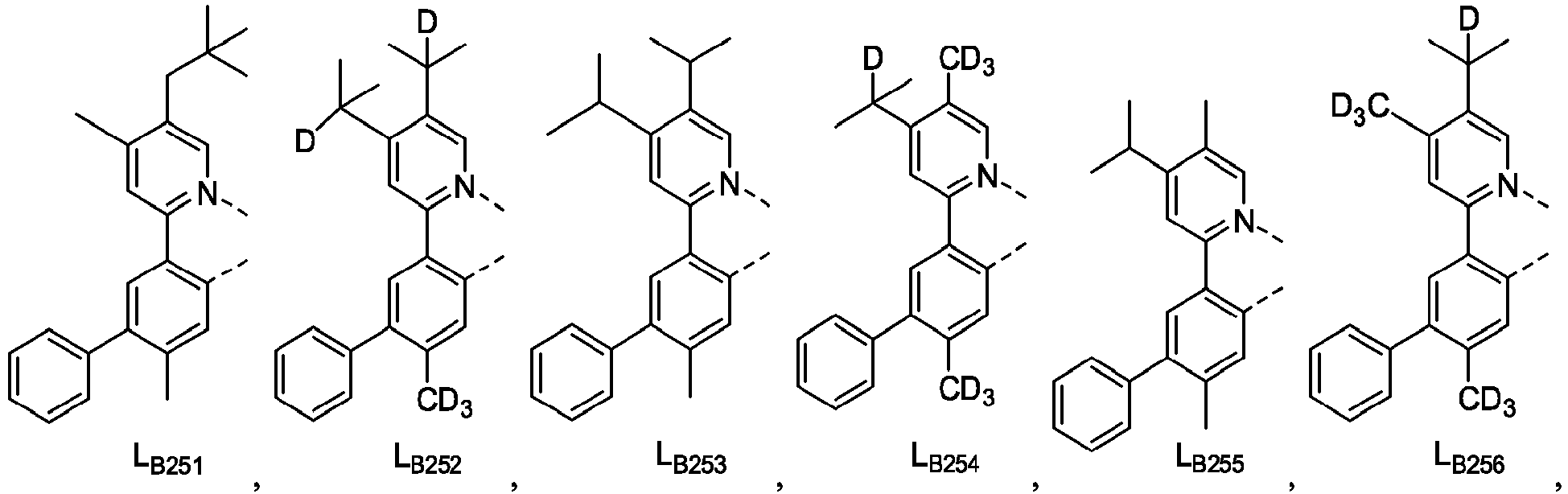 Figure imgb0078