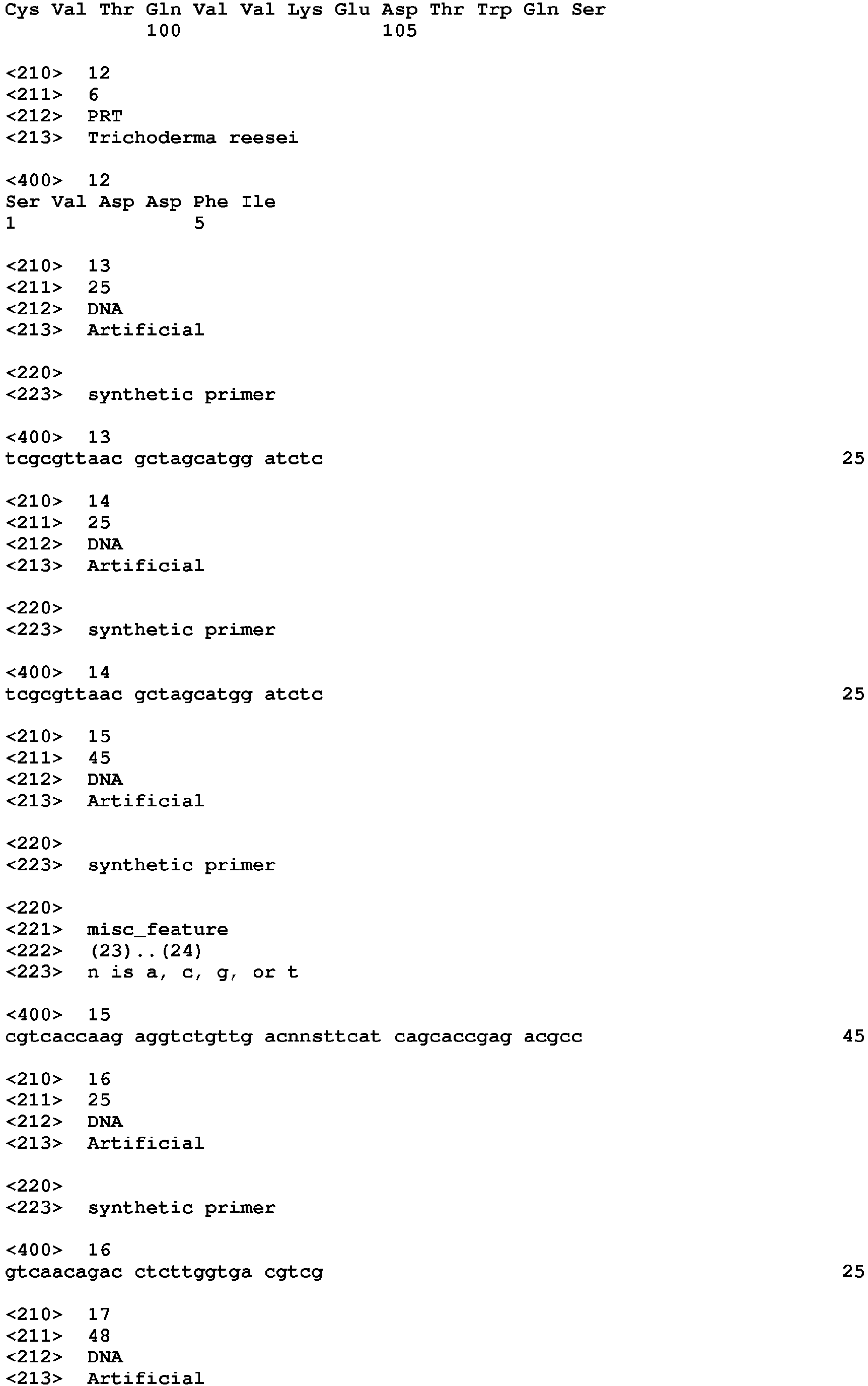 Figure imgb0021