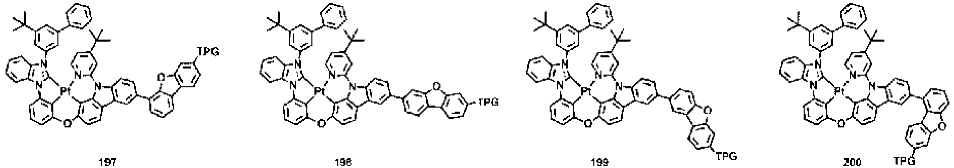 Figure imgb0470