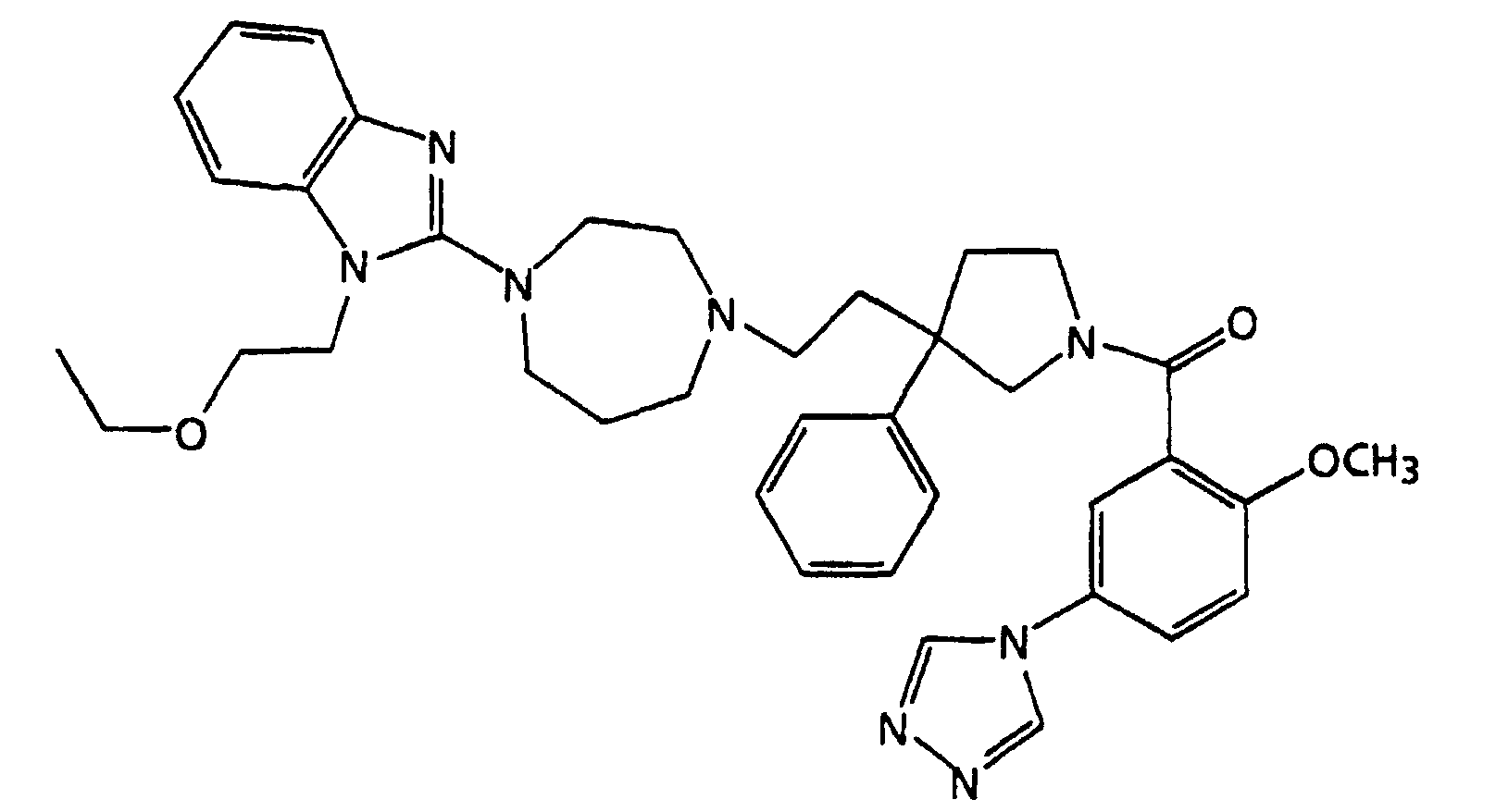 Figure 02920001