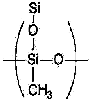 Figure imgb0005