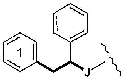 Figure imgf000028_0002