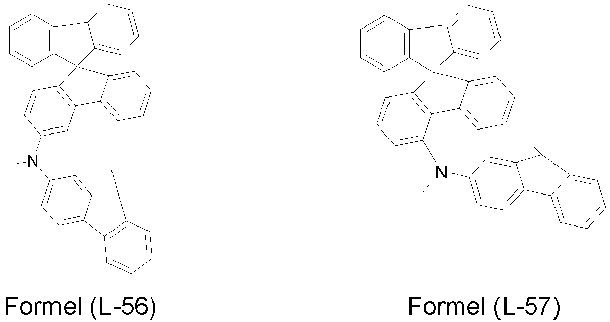 Figure imgb0075