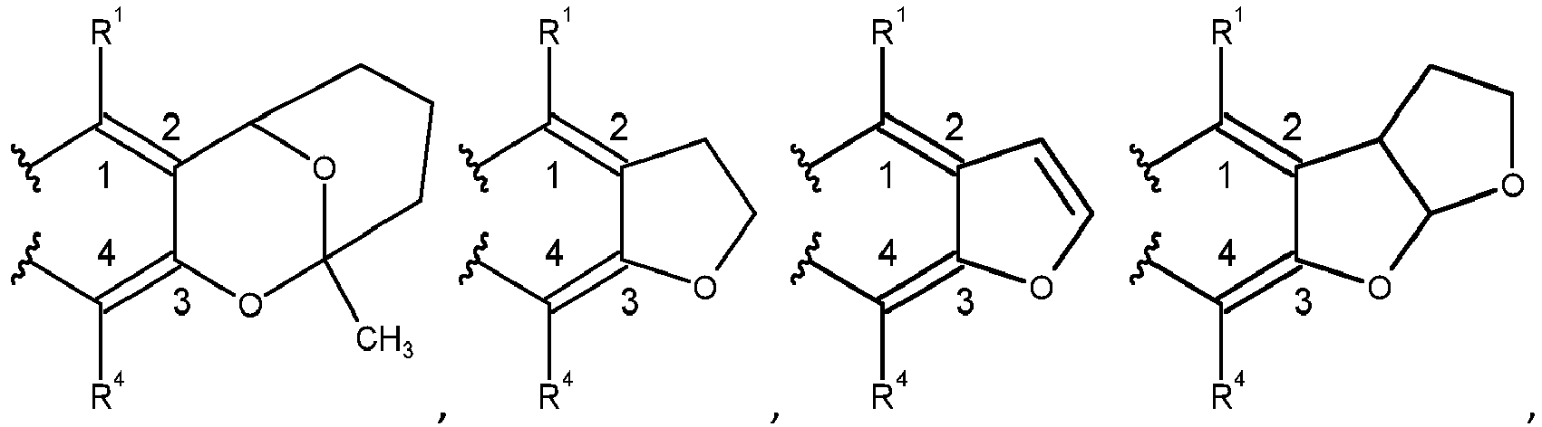 Figure imgb0010