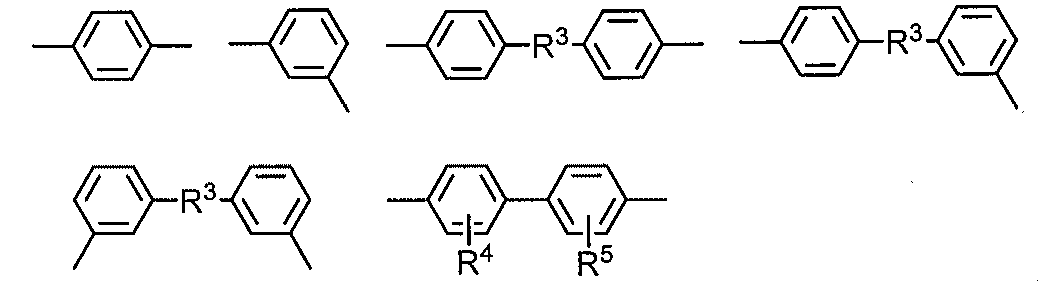 Figure JPOXMLDOC01-appb-C000004
