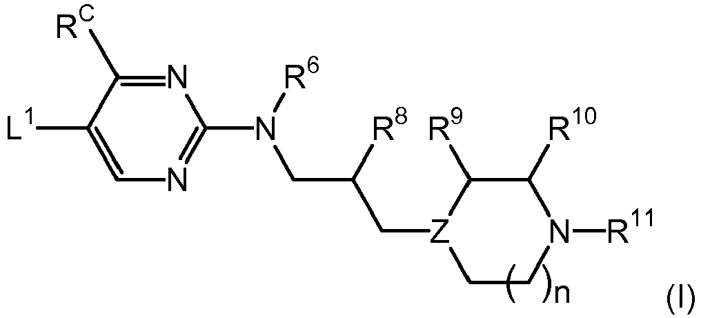 Figure imgb0009