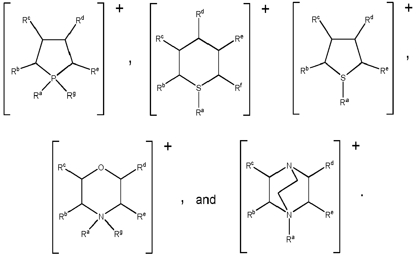 Figure imgb0009